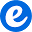 empath.co.com