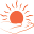 empathycenter.ru