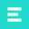 empatic-ux.com