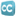 empaust.com.au