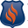 empco.net