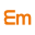 empello.com