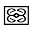 emper.ro