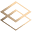 emperiavr.com
