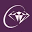 emperor-diamond.com.tw
