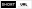 emperor-iptv.com