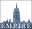 empfund.com