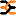 emphatec.com