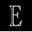 empir.hu