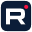 empire-auto.ru