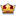 empire-spiel.com