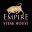 empire-steakhouse-japan.com
