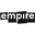 empire.co.at