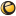 empire.edu