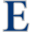 empire.k12.ca.us