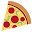 empire.pizza