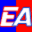 empireautogroup.ca