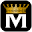 empireautogroupct.com