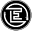 empireav.com
