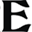 empirecalls.co.in