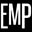 empireclothingshop.com