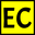 empirecoins.net