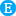 empiredatasystems.com