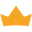 empireflippers.com