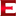 empiregolfcars.com