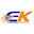 empirekeeway.com