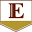 empirekitchenandbath.com