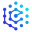 empirelaptop.com