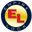 empirelockonline.com