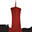 empiremedia.agency