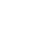 empiremedia.io