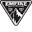 empireoutfitter.com