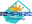 empirepharmacy.com