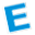 empirepreownedsuperstore.com