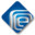 empirepro.com