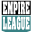 empireproleague.com