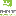 empirerealtygroupinc.com
