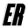 empirereportnewyork.com