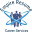 empireresume.com