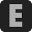 empiresafe.com