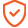 empiresecuritygroup.ca