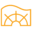 empireship.com