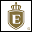 empireshop.pl