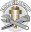 empirezip.ru