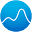 empiric.ai