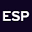 empiric.co.uk